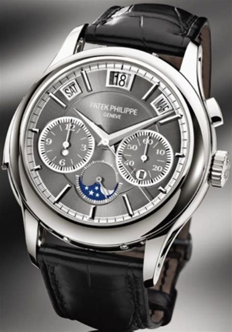 patek philippe 5208p price|Mehr.